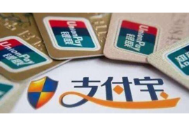 岚山岚山的要账公司在催收过程中的策略和技巧有哪些？